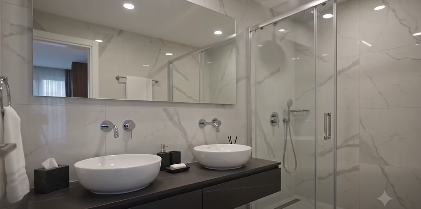 Banyo