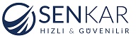 SeNKaR.NeT Online Mağaza