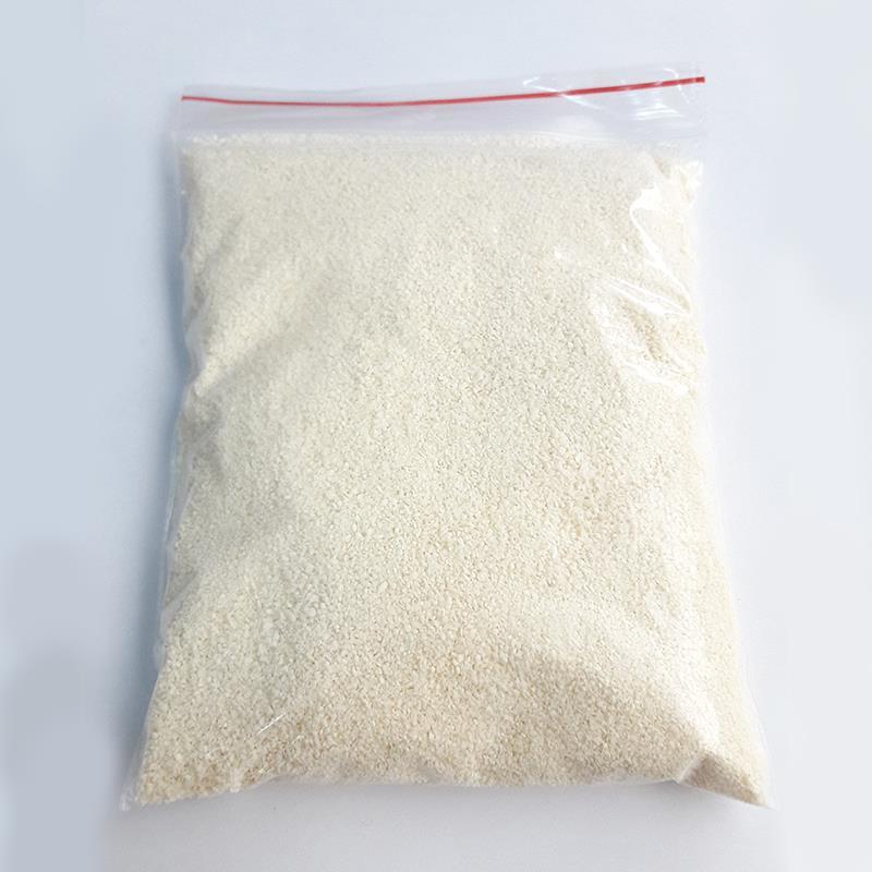 Duvar Kağıdı Tutkalı 100 Gr 3.68 TL + KDV