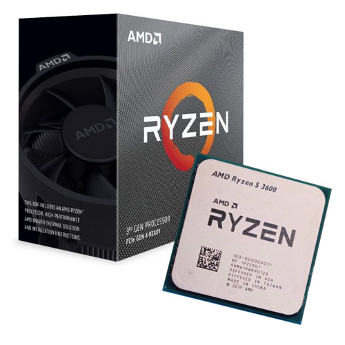 85561_amd-ryzen-225521_1.jpg