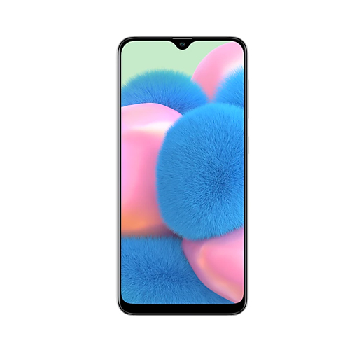 samsung a30s bluetooth version