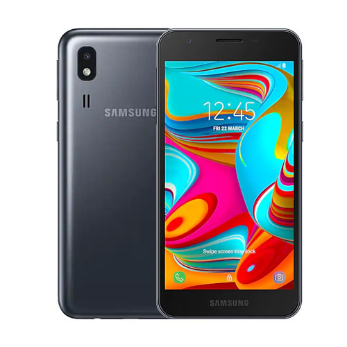 samsung galaxy a2 5g