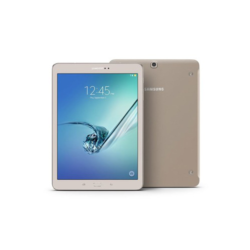 samsung tab s6 lte usa