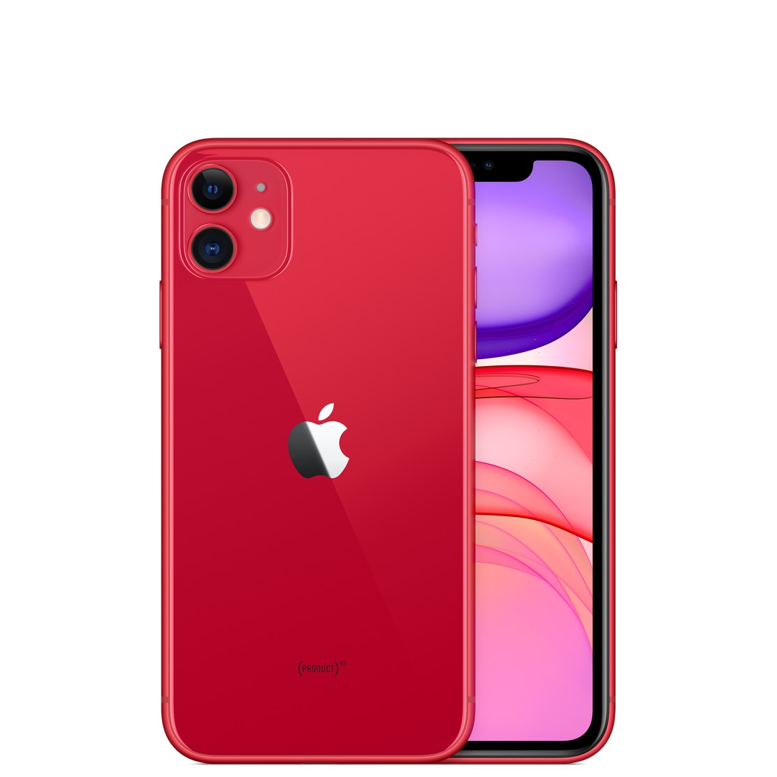 Iphone 11 128 Gb Cep Telefonu - 5,000.00 TL + KDV