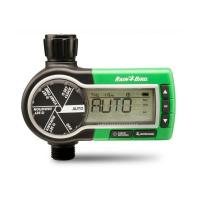 Rainbird ZA-84003 Musluk Tipi Dijital Kontrol Cihazı - 158.35 TL + KDV