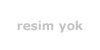 Clementoni - 64963 - Bilim ve Oyun - İlk Mikroskop Setim