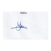 Profil Avize