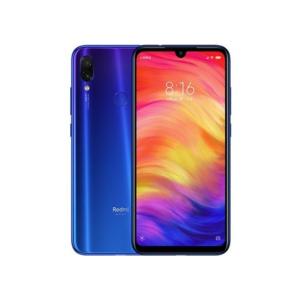 Detayli Arama Redmi Note 7