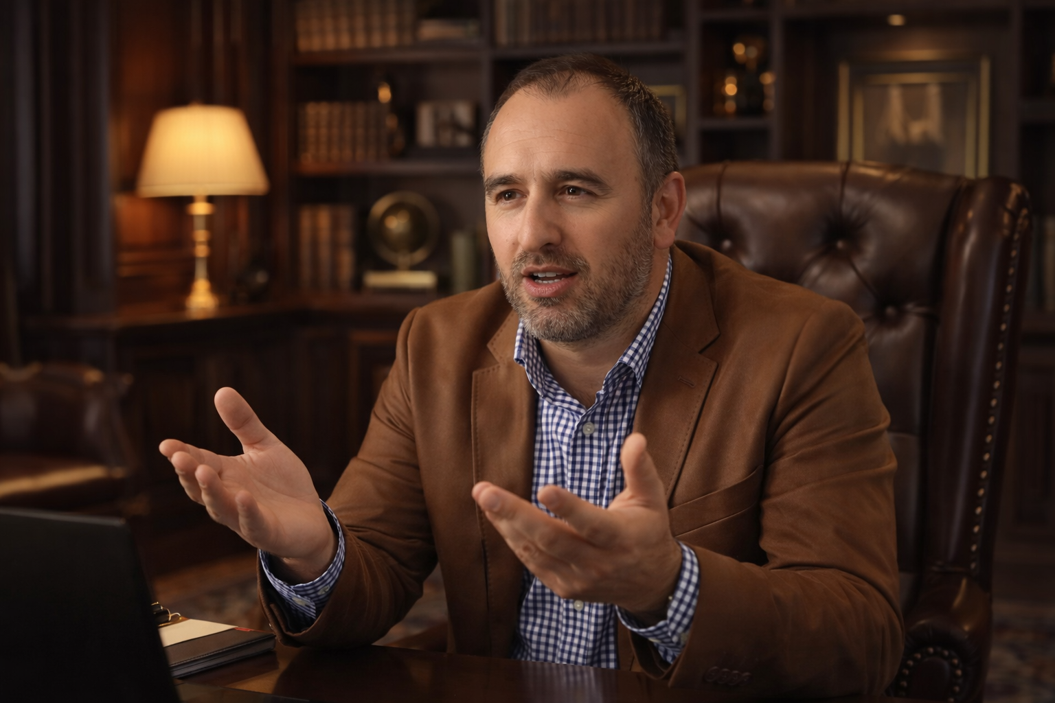 Şeref Şeroğlu